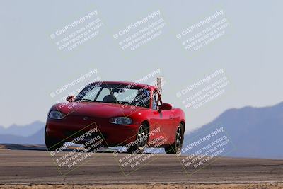 media/Dec-02-2023-Speed Ventures (Sat) [[b82c9ebe82]]/5-Purple Group/Session 3 (Turn 9)/
